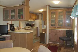 8 Red Quill Cir, Lake Wales, FL 33898 - Photo 8