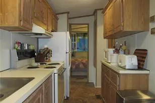 8 Red Quill Cir, Lake Wales, FL 33898 - Photo 10