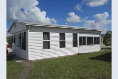 8 Red Quill Circle, Lake Wales, FL 33898 - Photo 18