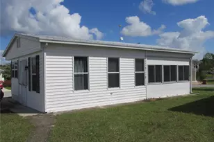 8 Red Quill Cir, Lake Wales, FL 33898 - Photo 18