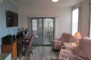 8 Red Quill Cir, Lake Wales, FL 33898 - Photo 14