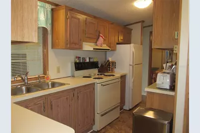 8 Red Quill Circle, Lake Wales, FL 33898 - Photo 6