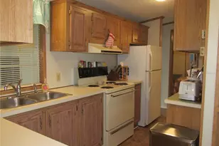 8 Red Quill Cir, Lake Wales, FL 33898 - Photo 6