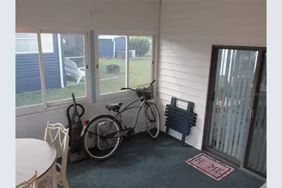 8 Red Quill Circle, Lake Wales, FL 33898 - Photo 16