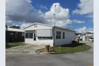 8 Red Quill Circle, Lake Wales, FL 33898 - Photo 2