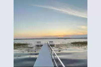 8304 Waterview Way #8304, Winter Haven, FL 33884 - Photo 36