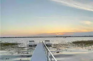 8304 Waterview Way, Winter Haven, FL 33884 - Photo 36