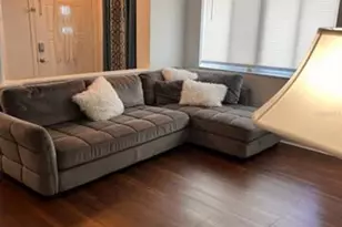 8304 Waterview Way, Winter Haven, FL 33884 - Photo 10