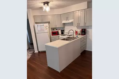 8304 Waterview Way #8304, Winter Haven, FL 33884 - Photo 14