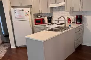 8304 Waterview Way, Winter Haven, FL 33884 - Photo 14