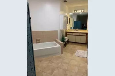 8304 Waterview Way #8304, Winter Haven, FL 33884 - Photo 22