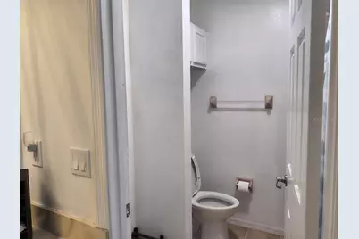 8304 Waterview Way #8304, Winter Haven, FL 33884 - Photo 28