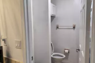 8304 Waterview Way, Winter Haven, FL 33884 - Photo 28