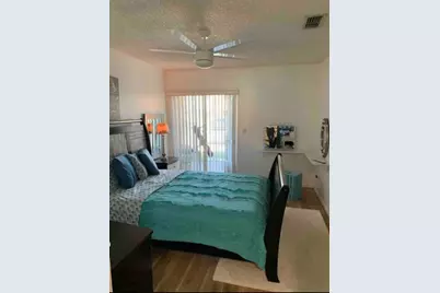 8304 Waterview Way #8304, Winter Haven, FL 33884 - Photo 18