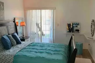 8304 Waterview Way, Winter Haven, FL 33884 - Photo 18