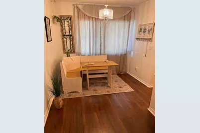 8304 Waterview Way #8304, Winter Haven, FL 33884 - Photo 12