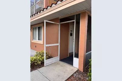 8304 Waterview Way #8304, Winter Haven, FL 33884 - Photo 2