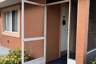 8304 Waterview Way, Winter Haven, FL 33884 - Photo 2