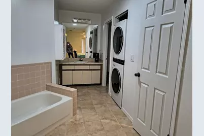 8304 Waterview Way #8304, Winter Haven, FL 33884 - Photo 30