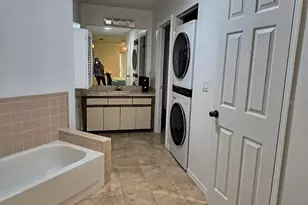 8304 Waterview Way, Winter Haven, FL 33884 - Photo 30