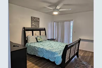 8304 Waterview Way #8304, Winter Haven, FL 33884 - Photo 20