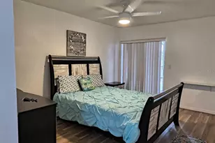 8304 Waterview Way, Winter Haven, FL 33884 - Photo 20