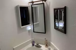 8304 Waterview Way, Winter Haven, FL 33884 - Photo 32