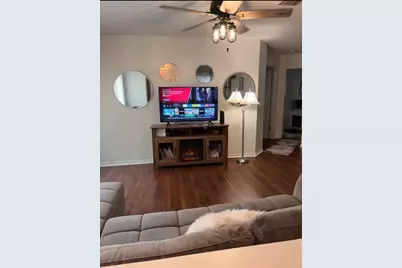 8304 Waterview Way #8304, Winter Haven, FL 33884 - Photo 8