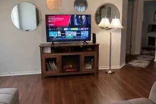 8304 Waterview Way, Winter Haven, FL 33884 - Photo 8