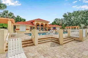 8304 Waterview Way, Winter Haven, FL 33884 - Photo 38