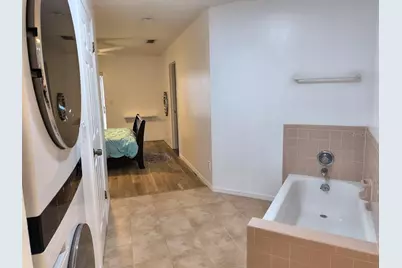 8304 Waterview Way #8304, Winter Haven, FL 33884 - Photo 24