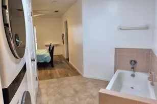 8304 Waterview Way, Winter Haven, FL 33884 - Photo 24