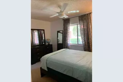 8304 Waterview Way #8304, Winter Haven, FL 33884 - Photo 34