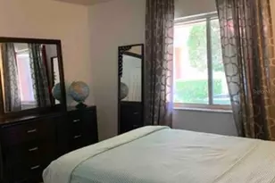 8304 Waterview Way, Winter Haven, FL 33884 - Photo 34