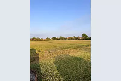 8304 Waterview Way #8304, Winter Haven, FL 33884 - Photo 6