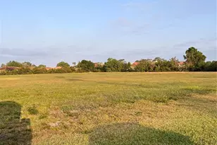 8304 Waterview Way, Winter Haven, FL 33884 - Photo 6