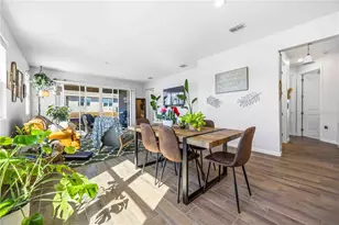 702 Benz St, Lake Wales, FL 33898 - Photo 8