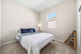 702 Benz St, Lake Wales, FL 33898 - Photo 14