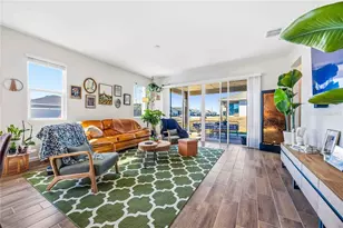 702 Benz St, Lake Wales, FL 33898 - Photo 12