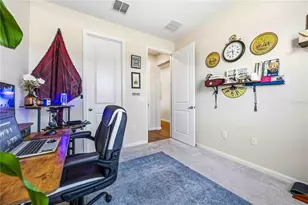 702 Benz St, Lake Wales, FL 33898 - Photo 18