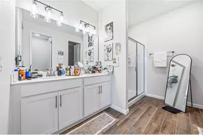 702 Benz Street, Lake Wales, FL 33898 - Photo 22