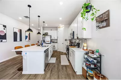 702 Benz Street, Lake Wales, FL 33898 - Photo 6