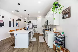 702 Benz St, Lake Wales, FL 33898 - Photo 6