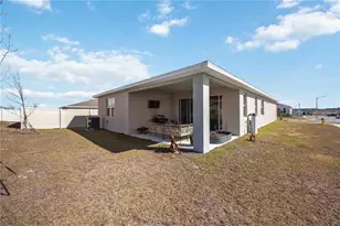 702 Benz St, Lake Wales, FL 33898 - Photo 26