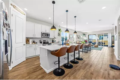 702 Benz Street, Lake Wales, FL 33898 - Photo 4