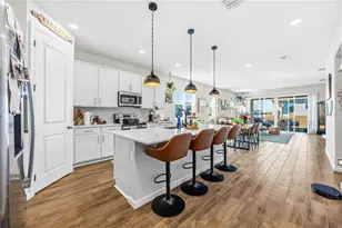 702 Benz St, Lake Wales, FL 33898 - Photo 4