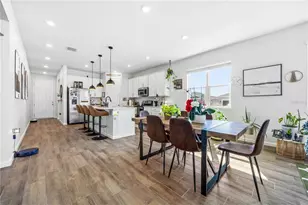 702 Benz St, Lake Wales, FL 33898 - Photo 10