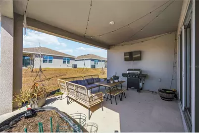 702 Benz Street, Lake Wales, FL 33898 - Photo 24