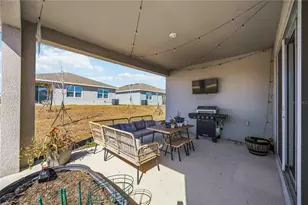 702 Benz St, Lake Wales, FL 33898 - Photo 24