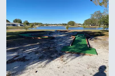 1605 Club Circle #1605, Lakeshore, FL 33854 - Photo 26